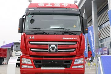 hG7 500 6X4ǣ