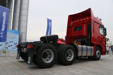 hG7 500 6X4ǣ
