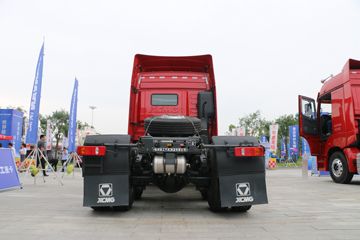 hG7 500 6X4ǣ
