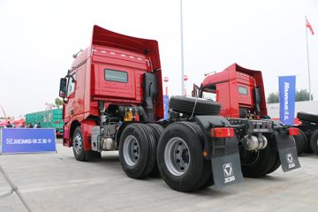 hG7 500 6X4ǣ