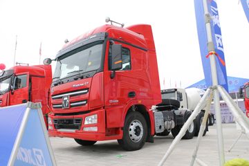 hG7 500 6X4ǣ