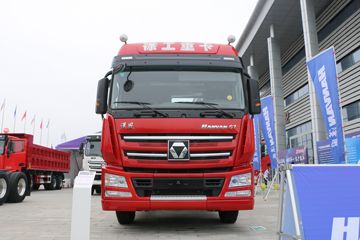 hG7 500 6X4ǣ