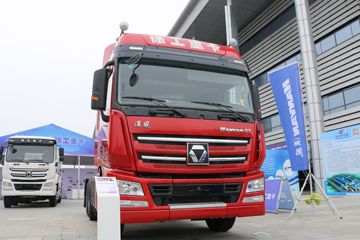 hG7 500 6X4ǣ