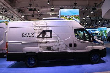 ά DAILY 136 ŷʽ