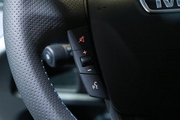 ά DAILY VAN 136 ŷʽ