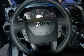 ά DAILY VAN 136 ŷʽ