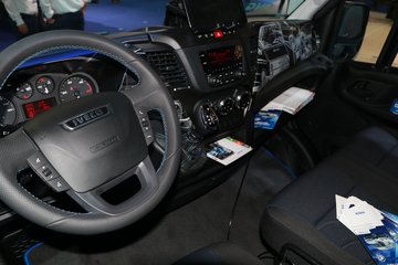 ά DAILY VAN 136 ŷʽ