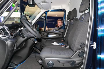 ά DAILY VAN 136 ŷʽ