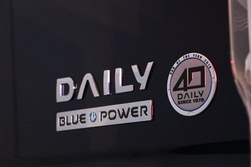 ά DAILY VAN 136 ŷʽ