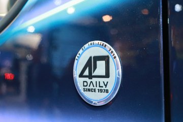 ά DAILY VAN 136 ŷʽ