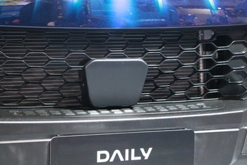 ά DAILY VAN 136 ŷʽ