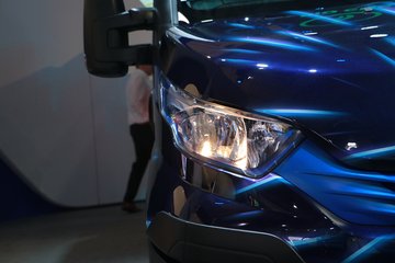 ά DAILY VAN 136 ŷʽ
