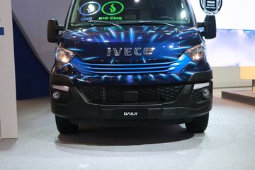 ά DAILY VAN 136 ŷʽ