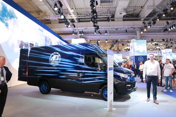 ά DAILY VAN 136 ŷʽ