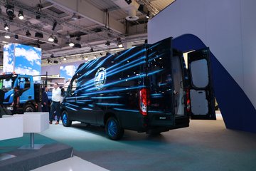 ά DAILY VAN 136 ŷʽ