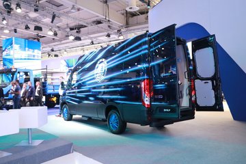 ά DAILY VAN 136 ŷʽ