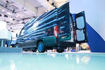ά DAILY VAN 136 ŷʽ