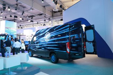 ά DAILY VAN 136 ŷʽ
