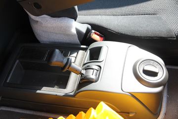 ��MAN TGS��ж��