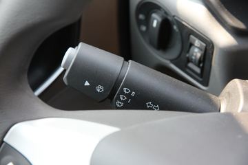 ��MAN TGS��ж��