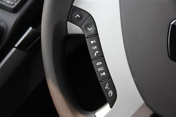 ��MAN TGS��ж��