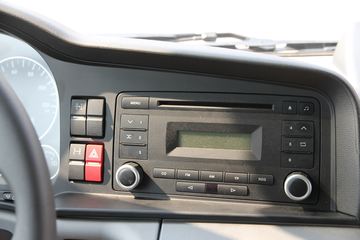 ��MAN TGS��ж��