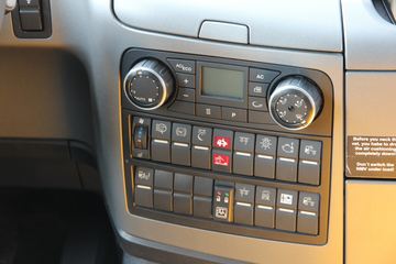 ��MAN TGS��ж��