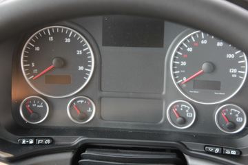 ��MAN TGS��ж��