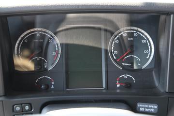 ˹R730ľ䳵