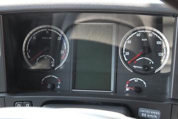 ˹R730ľ䳵