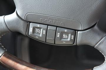 ˹R730ľ䳵