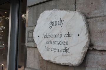 ˹¸Ħ־()