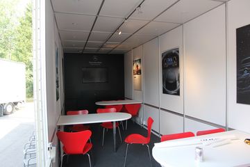 ����Actros·�ݳ�