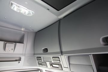 ����Actros·�ݳ�