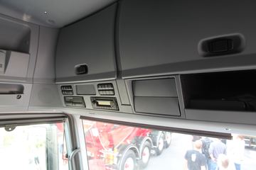 ����Actros·�ݳ�