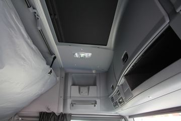 ����Actros·�ݳ�