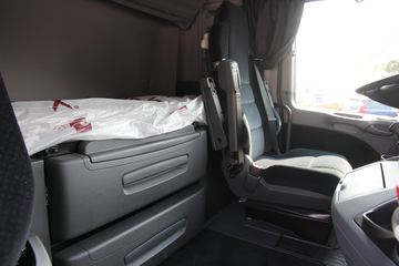 ����Actros·�ݳ�