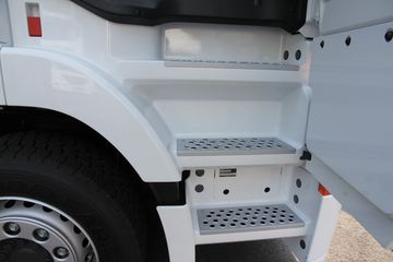 ����Actros·�ݳ�