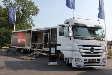 Actros·ݳ