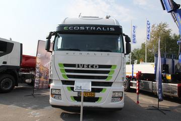 άEcostralisǣ