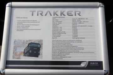 ��ά��Trakker���̳�