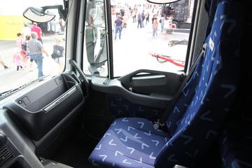 ��ά��Trakker���̳�