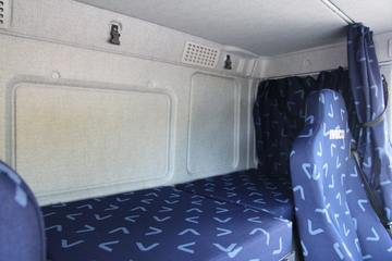 ��ά��Trakker���̳�