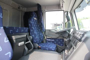 ��ά��Trakker���̳�