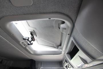 ��ά��Trakker���̳�