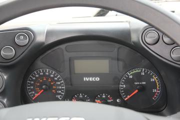 ��ά��Trakker���̳�