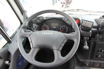 ��ά��Trakker���̳�