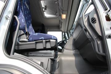 ��ά��Trakker���̳�