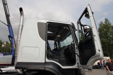 ��ά��Trakker���̳�