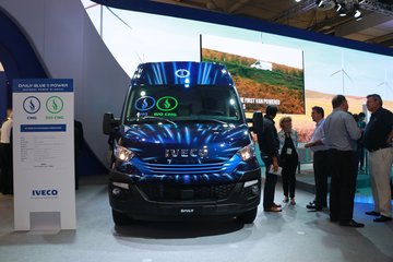 ά DAILY VAN 136 ŷʽ